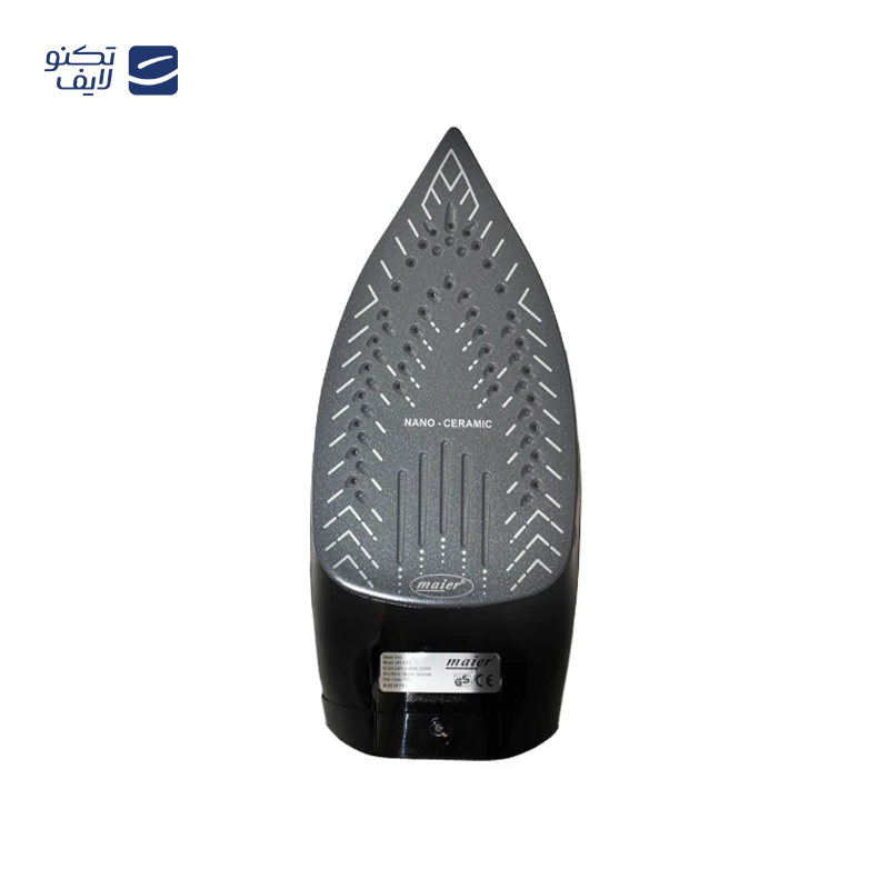 gallery-اتو بخار مسافرتی مایر مدل MR-603 copy.png gallery-اتو بخار مسافرتی مایر مدل MR-603 copy.png