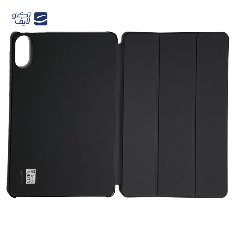 gallery-تبلت 11 اینچ شیائومی مدل REDMI PAD 2 ظرفیت 256 گیگابایت رم 8 گیگابایت copy.png