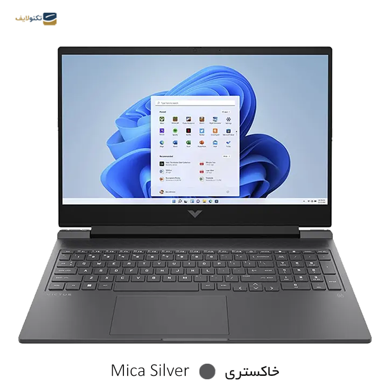 gallery-لپ تاپ اچ پی 16.1 اینچی مدل Victus 16 r0073 i7 13700HX 8GB 512GB RTX4060 copy.png gallery-لپ تاپ اچ پی 16.1 اینچی مدل Victus 16 r0073 i7 13700HX 8GB 512GB RTX4060 copy.png
