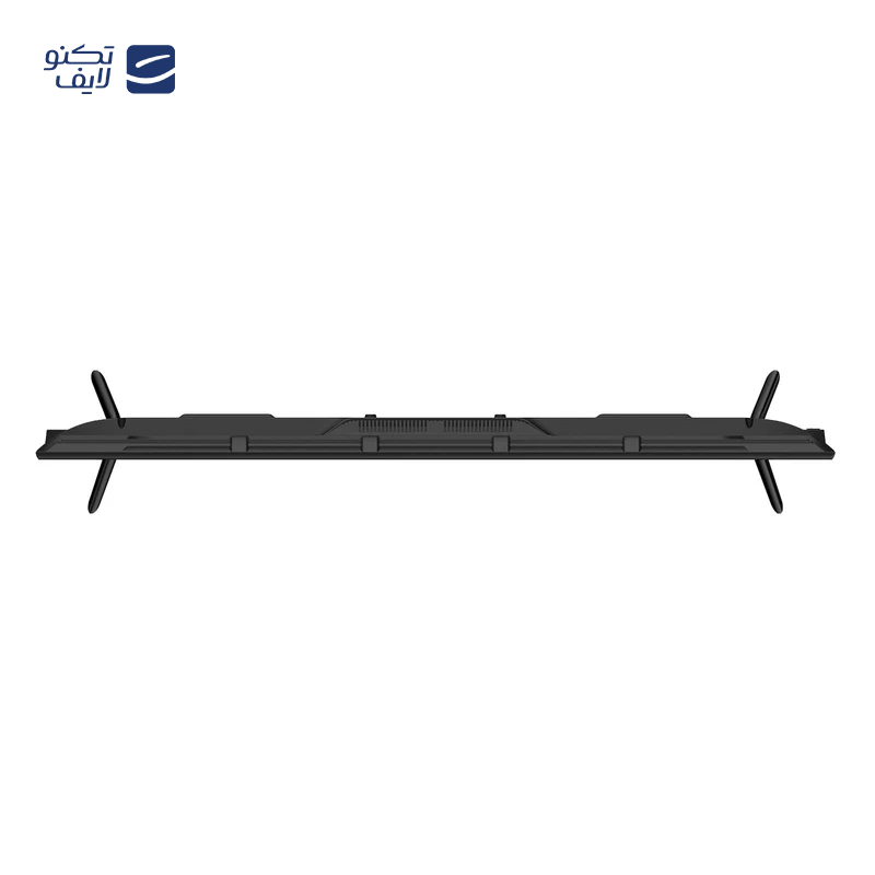 gallery-تلویزیون ال ای دی الیو مدل 55UB8730 سایز 55 اینچ-gallery-1-TLP-274961_500a9825-fc3a-4b96-9413-437fd39e8a28.png gallery-تلویزیون ال ای دی الیو مدل 55UB8730 سایز 55 اینچ-gallery-1-TLP-274961_500a9825-fc3a-4b96-9413-437fd39e8a28.png