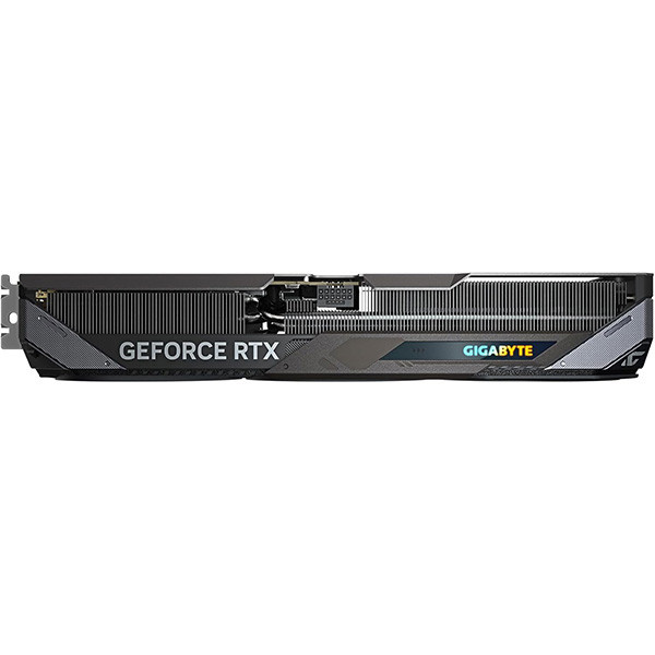 کارت گرافیک گیگابایت مدل GeForce RTX 5070 GAMING OC 12G کارت گرافیک گیگابایت مدل GeForce RTX 5070 GAMING OC 12G