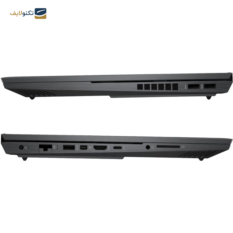gallery-لپ تاپ اچ پی 16.1 اینچی مدل OMEN 16 i7 ۱۱۸۰۰H 16GB 1TB RTX 3060 copy.png gallery-لپ تاپ اچ پی 16.1 اینچی مدل OMEN 16 i7 ۱۱۸۰۰H 16GB 1TB RTX 3060 copy.png