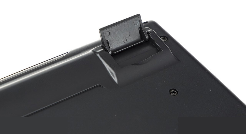 کیبورد و ماوس بی سیم گرین مدل GKM-505W، سوییچ ممبران، Full-Size کیبورد و ماوس بی سیم گرین مدل GKM-505W، سوییچ ممبران، Full-Size