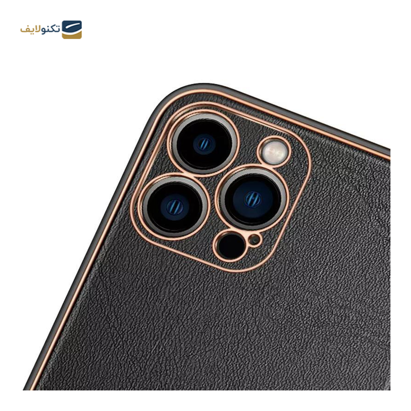 gallery-قاب گوشی اپل iPhone 14 Plus اپیکوی مدل Leather Case copy.png gallery-قاب گوشی اپل iPhone 14 Plus اپیکوی مدل Leather Case copy.png
