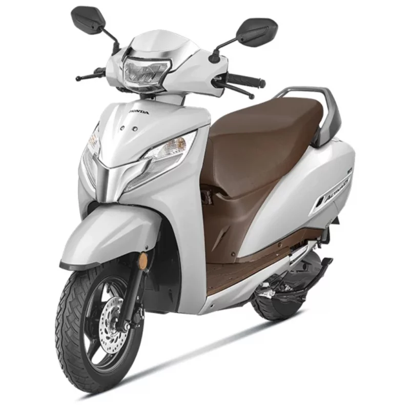 موتور سیکلت هوندا مدل اکتیو 125 سی سی کیلس نیو فیس سال 1404 موتور سیکلت هوندا مدل اکتیو 125 سی سی کیلس نیو فیس سال 1404