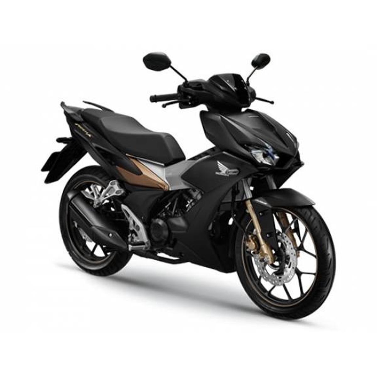 gallery-موتور سیکلت هوندا مدل وینر ایکس 150 سی سی سال 1404-gallery-3-TLP-275213_abffffd1-b338-442d-97bd-31794081a8e8.png gallery-موتور سیکلت هوندا مدل وینر ایکس 150 سی سی سال 1404-gallery-3-TLP-275213_abffffd1-b338-442d-97bd-31794081a8e8.png