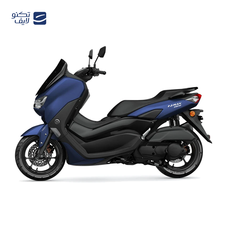 gallery-موتور سیکلت یاماها مدل ان مکس توربو تک مکس 155 سی سی کیلس سال 1404-gallery-3-TLP-275214_32ac0ed6-233a-49e3-bb17-c1829fe4d7a2.png gallery-موتور سیکلت یاماها مدل ان مکس توربو تک مکس 155 سی سی کیلس سال 1404-gallery-3-TLP-275214_32ac0ed6-233a-49e3-bb17-c1829fe4d7a2.png