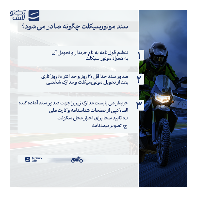 gallery-موتور سیکلت پیاجیو مدل لیبرتی اس 150 سی سی ABS سال 1402-gallery-2-TLP-275215_e836a808-be12-4b96-b5a3-210f6d6570d8.png gallery-موتور سیکلت پیاجیو مدل لیبرتی اس 150 سی سی ABS سال 1402-gallery-2-TLP-275215_e836a808-be12-4b96-b5a3-210f6d6570d8.png