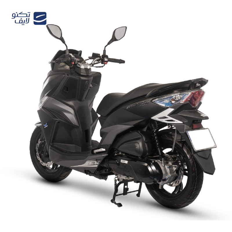 gallery-موتور سیکلت SYM مدل J200 200 سی سی سال 1403-gallery-3-TLP-275216_2db88b15-d887-4cbd-947e-38826eaaf1b6.png gallery-موتور سیکلت SYM مدل J200 200 سی سی سال 1403-gallery-3-TLP-275216_2db88b15-d887-4cbd-947e-38826eaaf1b6.png