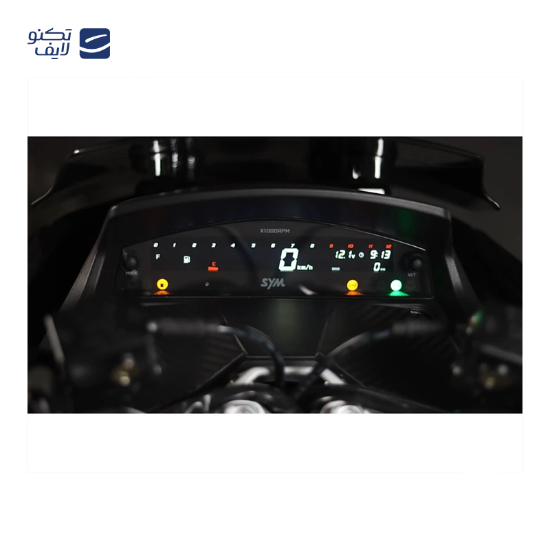 gallery-موتور سیکلت SYM مدل JT200 200 سی سی سال 1403-gallery-3-TLP-275217_defa6656-543b-44fa-a980-c579bb7933d0.png gallery-موتور سیکلت SYM مدل JT200 200 سی سی سال 1403-gallery-3-TLP-275217_defa6656-543b-44fa-a980-c579bb7933d0.png