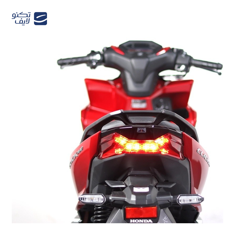 gallery-موتور سیکلت هوندا مدل کلیک 160 سی سی کیلس سال 1403-gallery-3-TLP-275221_8ebffb0b-cd8c-4129-a0ac-3c4c767bcecb.png gallery-موتور سیکلت هوندا مدل کلیک 160 سی سی کیلس سال 1403-gallery-3-TLP-275221_8ebffb0b-cd8c-4129-a0ac-3c4c767bcecb.png