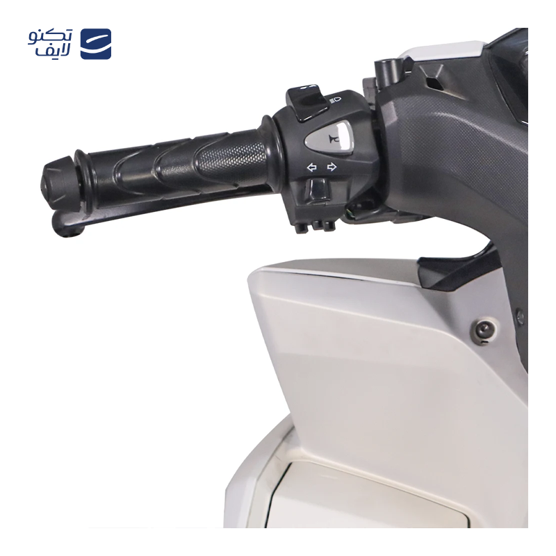 gallery-موتور سیکلت هوندا مدل واریو 160 سی سی سال 1404-gallery-3-TLP-275228_f558b80c-2e00-4274-b3c5-6f2e31241899.png gallery-موتور سیکلت هوندا مدل واریو 160 سی سی سال 1404-gallery-3-TLP-275228_f558b80c-2e00-4274-b3c5-6f2e31241899.png