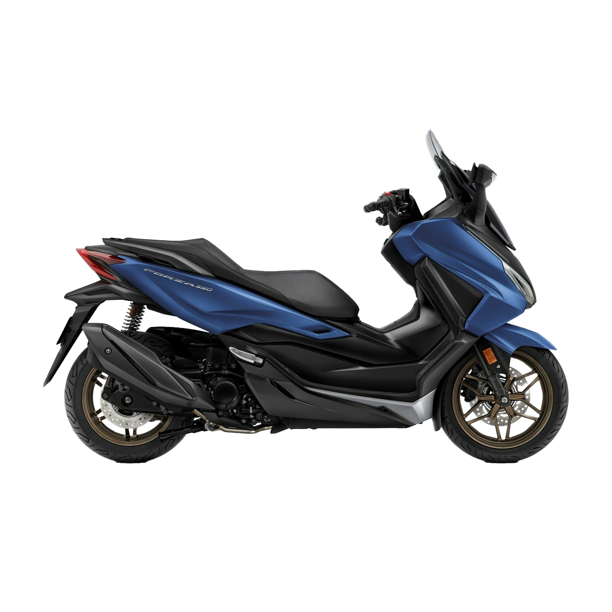 gallery-موتور سیکلت هوندا مدل فورزا حجم 350 سی سی سال 1404-gallery-3-TLP-275229_e7efb18f-c84c-4606-8b5a-6bae8f7f4203.png gallery-موتور سیکلت هوندا مدل فورزا حجم 350 سی سی سال 1404-gallery-3-TLP-275229_e7efb18f-c84c-4606-8b5a-6bae8f7f4203.png