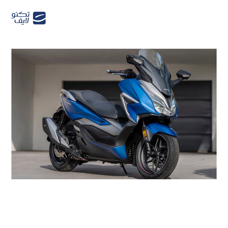 gallery-موتور سیکلت هوندا مدل فورزا 250 سی سی-gallery-3-TLP-275230_d8a554be-5e87-4e0e-a84a-ca77536b9ccd.png gallery-موتور سیکلت هوندا مدل فورزا 250 سی سی-gallery-3-TLP-275230_d8a554be-5e87-4e0e-a84a-ca77536b9ccd.png