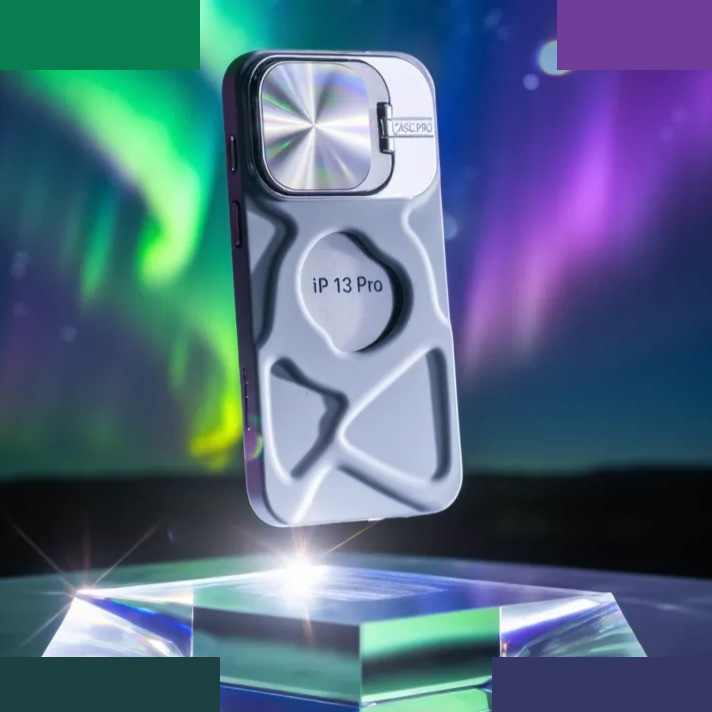 کاور قاب میلیونی مدل جزیره مناسب برای گوشی موبایل اپل IPHONE 13 PRO کاور قاب میلیونی مدل جزیره مناسب برای گوشی موبایل اپل IPHONE 13 PRO