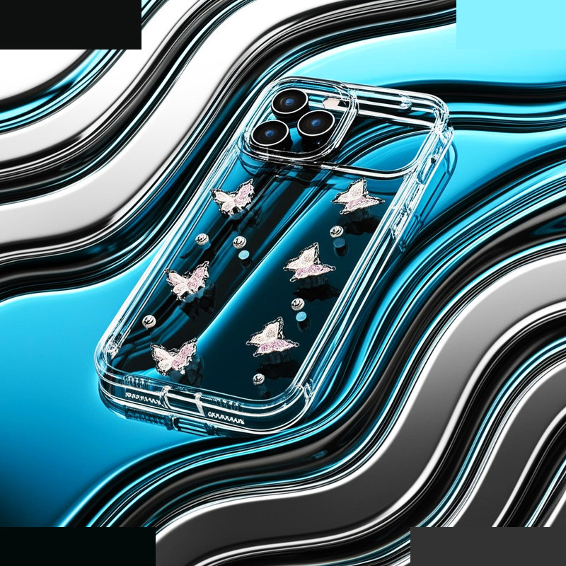 کاور قاب میلیونی مدل PARVANEH مناسب برای گوشی موبایل اپل IPHONE 13 PROMAX کاور قاب میلیونی مدل PARVANEH مناسب برای گوشی موبایل اپل IPHONE 13 PROMAX