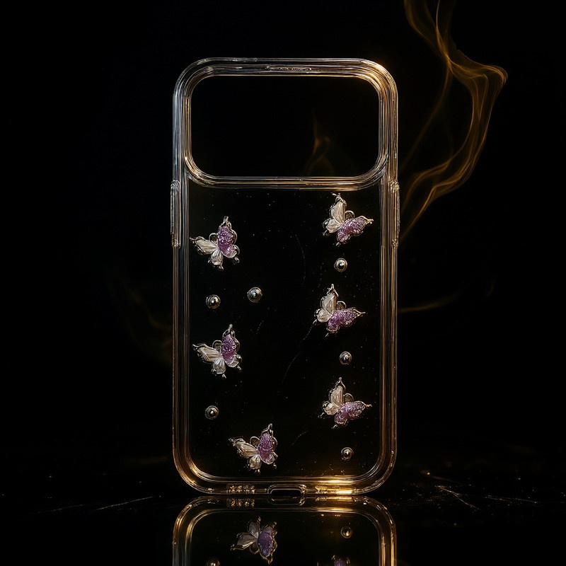 کاور قاب میلیونی مدل PARVANEH مناسب برای گوشی موبایل اپل IPHONE X/XS کاور قاب میلیونی مدل PARVANEH مناسب برای گوشی موبایل اپل IPHONE X/XS