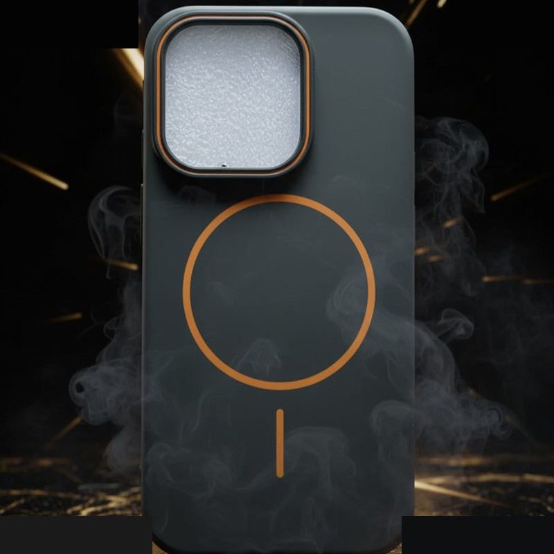 کاور قاب میلیونی مدل AUTO-SAFE مناسب برای گوشی موبایل اپل IPHONE 13 PROMAX کاور قاب میلیونی مدل AUTO-SAFE مناسب برای گوشی موبایل اپل IPHONE 13 PROMAX