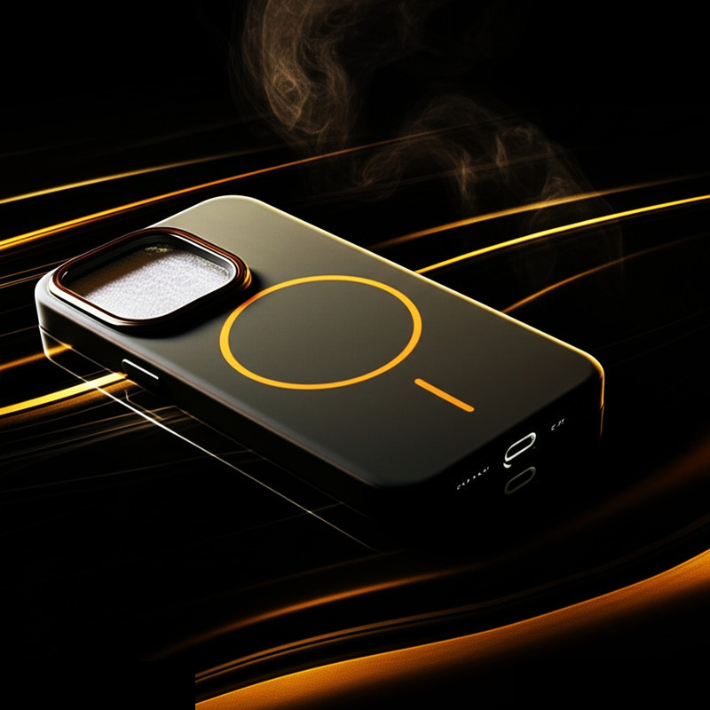 کاور قاب میلیونی مدل AUTO-FACE مناسب برای گوشی موبایل اپل IPHONE 14 PRO کاور قاب میلیونی مدل AUTO-FACE مناسب برای گوشی موبایل اپل IPHONE 14 PRO