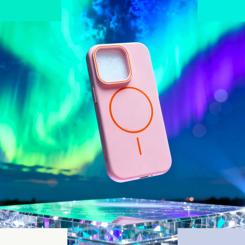 کاور قاب میلیونی مدل AUTO-SAFE مناسب برای گوشی موبایل اپل IPHONE 15 PRO کاور قاب میلیونی مدل AUTO-SAFE مناسب برای گوشی موبایل اپل IPHONE 15 PRO