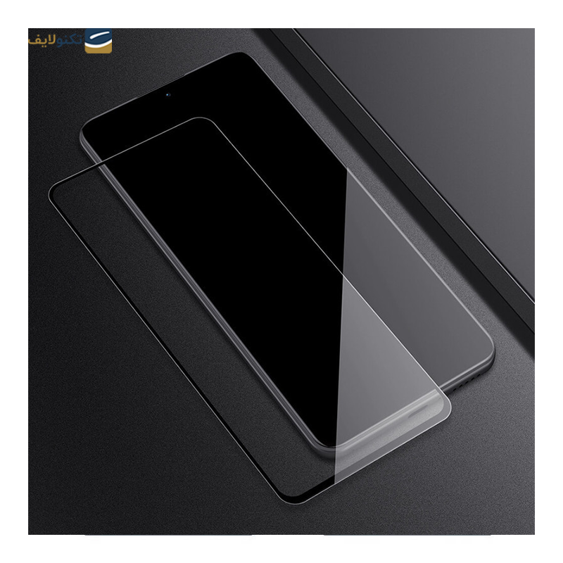 gallery-گلس گوشی سامسونگ M53 5G - M52 - M51 بوف مدل Muscle-Bull copy.png gallery-گلس گوشی سامسونگ M53 5G - M52 - M51 بوف مدل Muscle-Bull copy.png