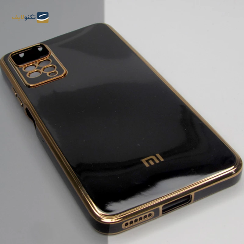 gallery-کاور گوشی شیائومی Redmi Note 11 Pro 4G/Redmi Note 11 Pro 5G/ Note 11E Pro 5G اپیکوی مدل Horse-Leather copy.png gallery-کاور گوشی شیائومی Redmi Note 11 Pro 4G/Redmi Note 11 Pro 5G/ Note 11E Pro 5G اپیکوی مدل Horse-Leather copy.png