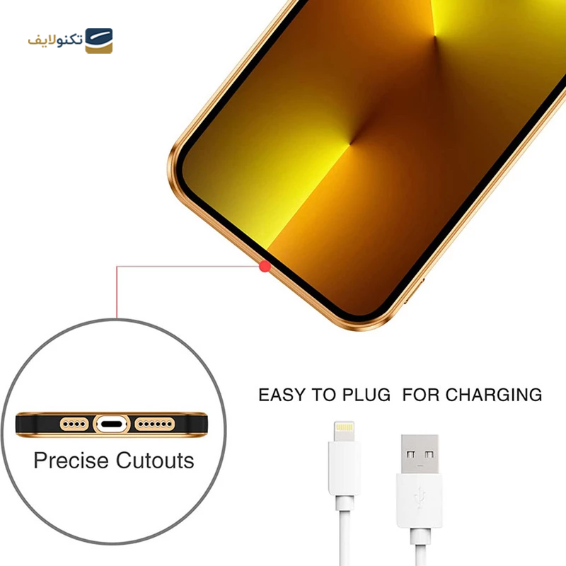 gallery-کاور گوشی پوکو M5s اپیکوی مدل My Case copy.png gallery-کاور گوشی پوکو M5s اپیکوی مدل My Case copy.png