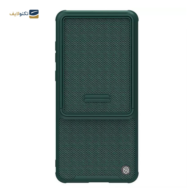 gallery-کاور گوشی اپل iPhone 12- 12pro سولادا مدل Su-12P copy.png gallery-کاور گوشی اپل iPhone 12- 12pro سولادا مدل Su-12P copy.png