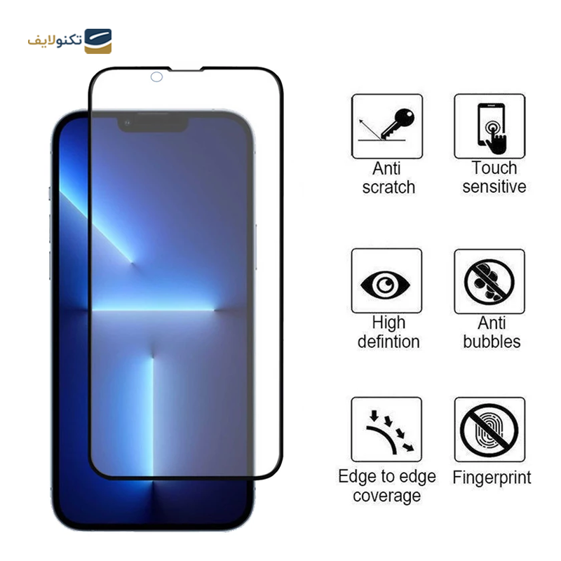 gallery-گلس گوشی هوآوی P50-P50E بوف مدل 5D-G copy.png gallery-گلس گوشی هوآوی P50-P50E بوف مدل 5D-G copy.png