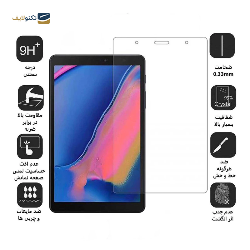gallery-گلس گوشی اپل iPhone 13 Pro Max-14 Plus بوف مدل 5D-Matte-G copy.png gallery-گلس گوشی اپل iPhone 13 Pro Max-14 Plus بوف مدل 5D-Matte-G copy.png