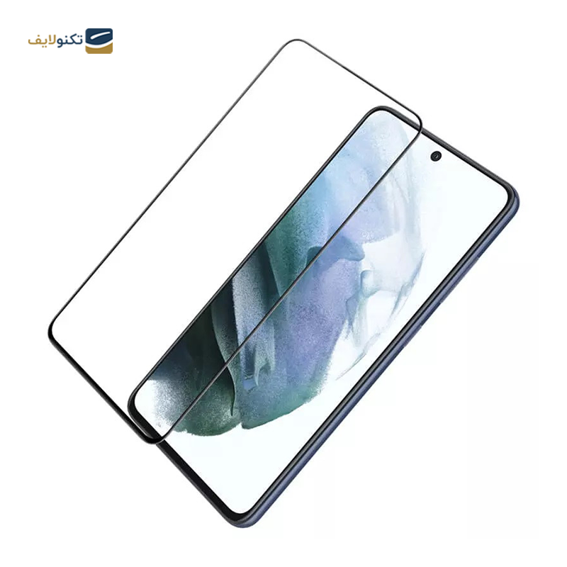 gallery-گلس گوشی سامسونگ Galaxy A73-A72-A71-A81 بوف مدل Muscle-Bull copy.png gallery-گلس گوشی سامسونگ Galaxy A73-A72-A71-A81 بوف مدل Muscle-Bull copy.png