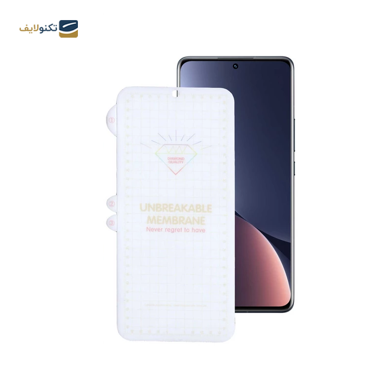 gallery-گلس گوشی شیائومی Redmi Note 9 Pro اپیکوی سرامیکی مدل CR-7 copy.png gallery-گلس گوشی شیائومی Redmi Note 9 Pro اپیکوی سرامیکی مدل CR-7 copy.png