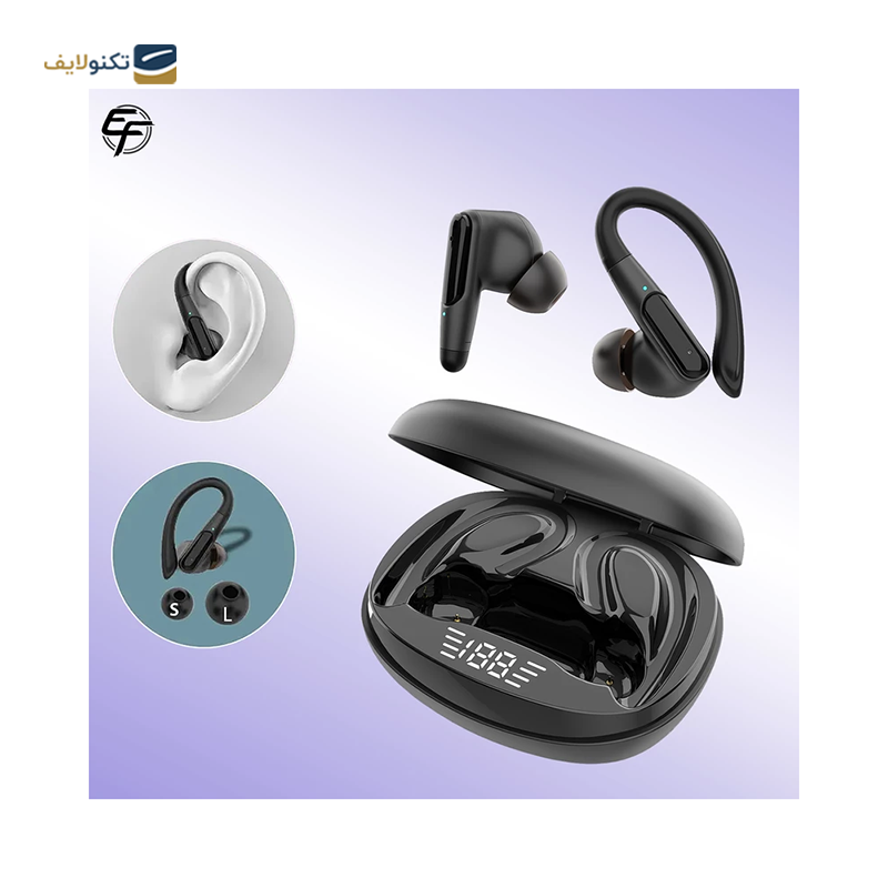 gallery-هندزفری بی سیم ایفورج مدل MA-buds02 copy.png gallery-هندزفری بی سیم ایفورج مدل MA-buds02 copy.png