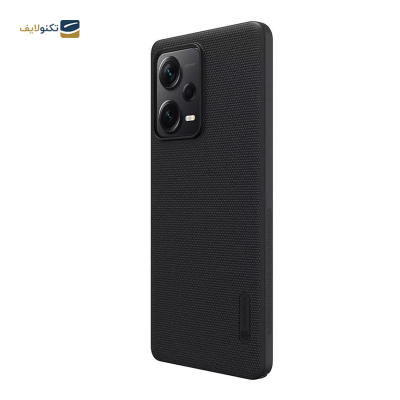 gallery-کاور گوشی اپل iPhone 13 pro max سولادا مدل 01 copy.png gallery-کاور گوشی اپل iPhone 13 pro max سولادا مدل 01 copy.png