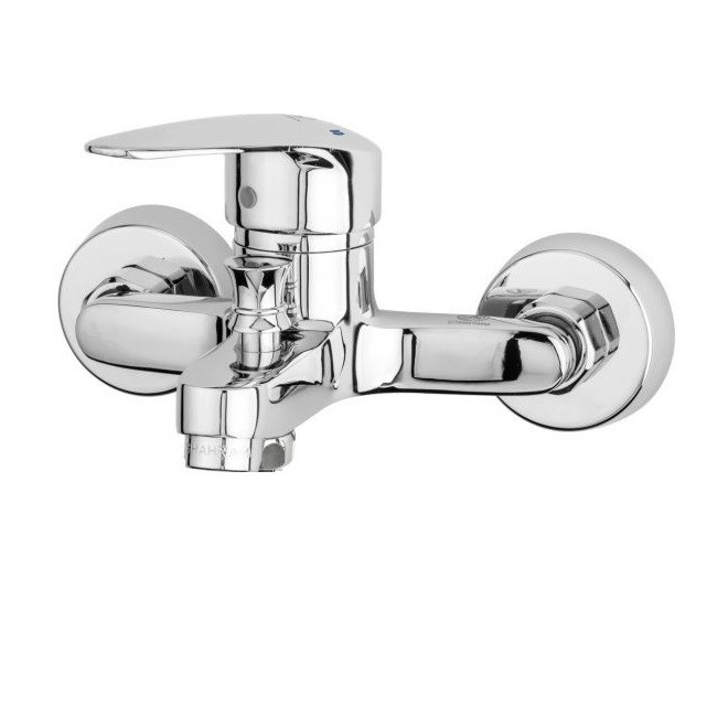 ست شیرالات قهرمان مدل زوبین مجموعه 4 عددی