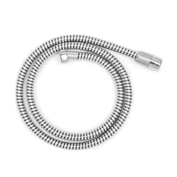 ست شیرالات شیرآلات بهداشتی قهرمان مدل اسپانیایی مجموعه 5 عددی