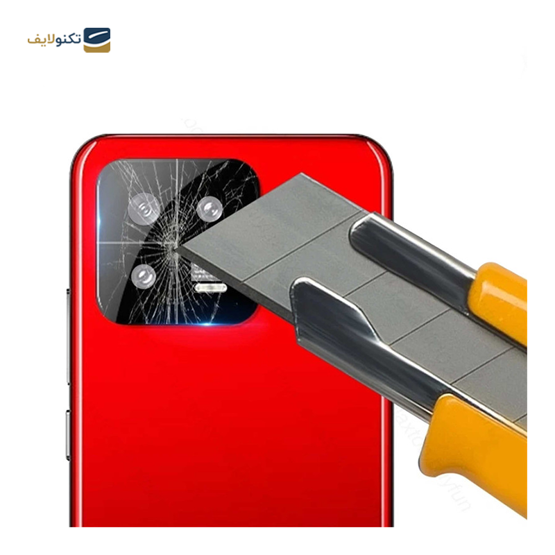 gallery-محافظ لنز دوربین گوشی سامسونگ Galaxy A14 مدل رینگی  copy.png gallery-محافظ لنز دوربین گوشی سامسونگ Galaxy A14 مدل رینگی  copy.png