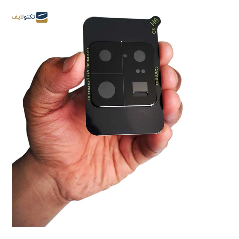 gallery-محافظ لنز دوربین گوشی شیائومی 13 اپیکوی مدل 3D-Power copy.png gallery-محافظ لنز دوربین گوشی شیائومی 13 اپیکوی مدل 3D-Power copy.png