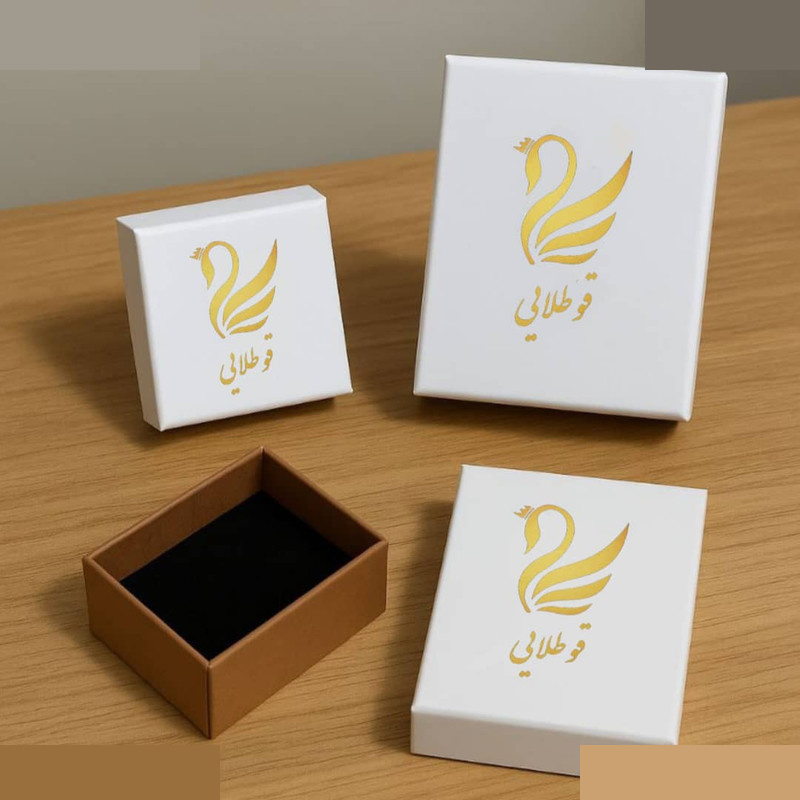 آویز گردنبند طلا 18 عیار زنانه گالری قو طلایی طرح ققنوس آویز گردنبند طلا 18 عیار زنانه گالری قو طلایی طرح ققنوس