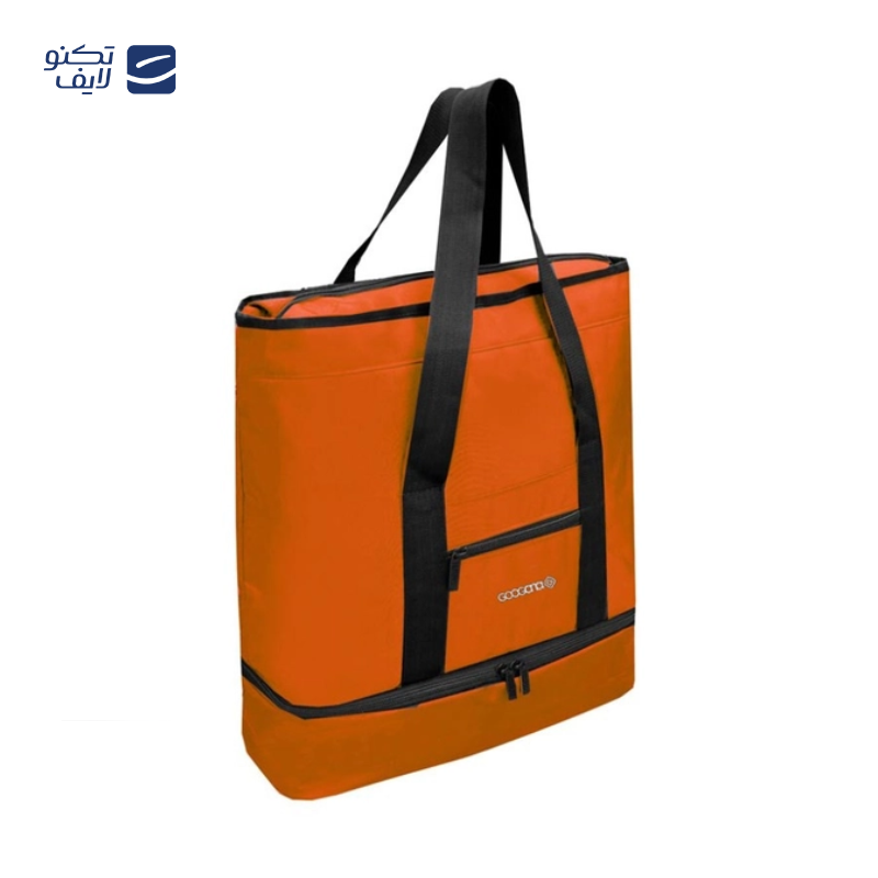 gallery-ساک ورزشی گوگانا مدل 2081 copy.png gallery-ساک ورزشی گوگانا مدل 2081 copy.png