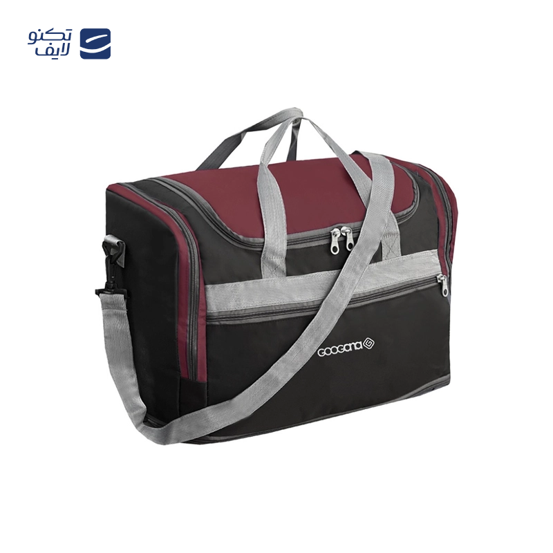 gallery-ساک ورزشی گوگانا مدل 2081 copy.png gallery-ساک ورزشی گوگانا مدل 2081 copy.png