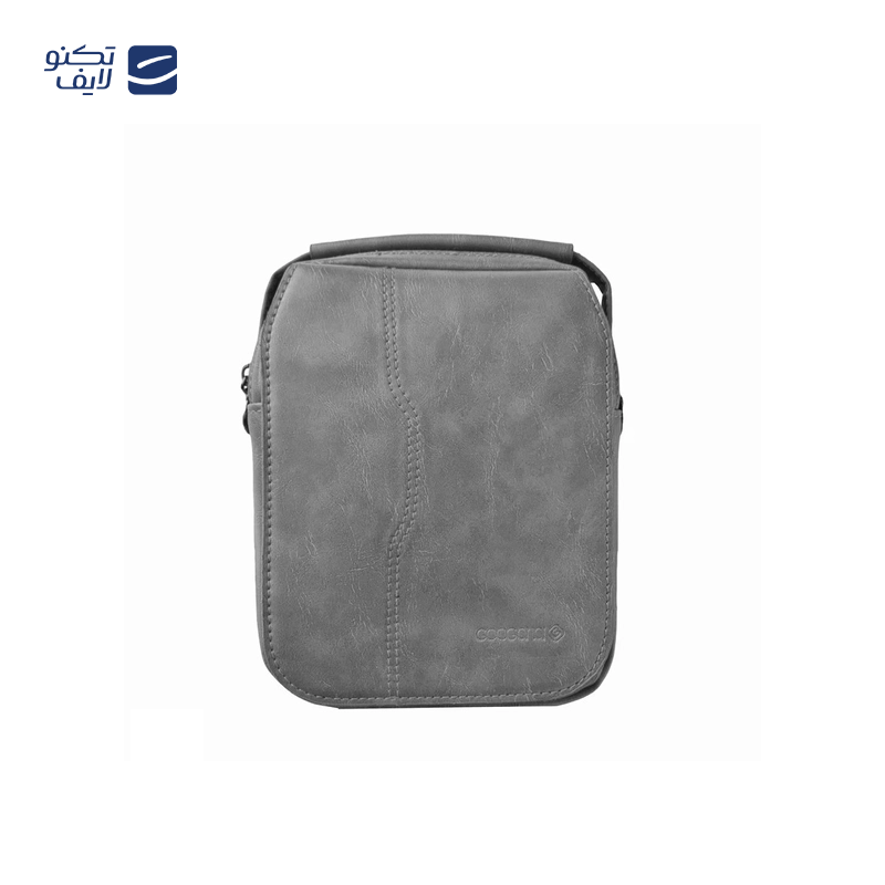 gallery-کیف رودوشی گوگانا مدل GOOG417 Prresident copy.png gallery-کیف رودوشی گوگانا مدل GOOG417 Prresident copy.png