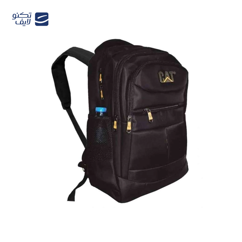 gallery-کوله پشتی پیرکاردین مدل PIERRE CARDIN - P00111 copy.png gallery-کوله پشتی پیرکاردین مدل PIERRE CARDIN - P00111 copy.png