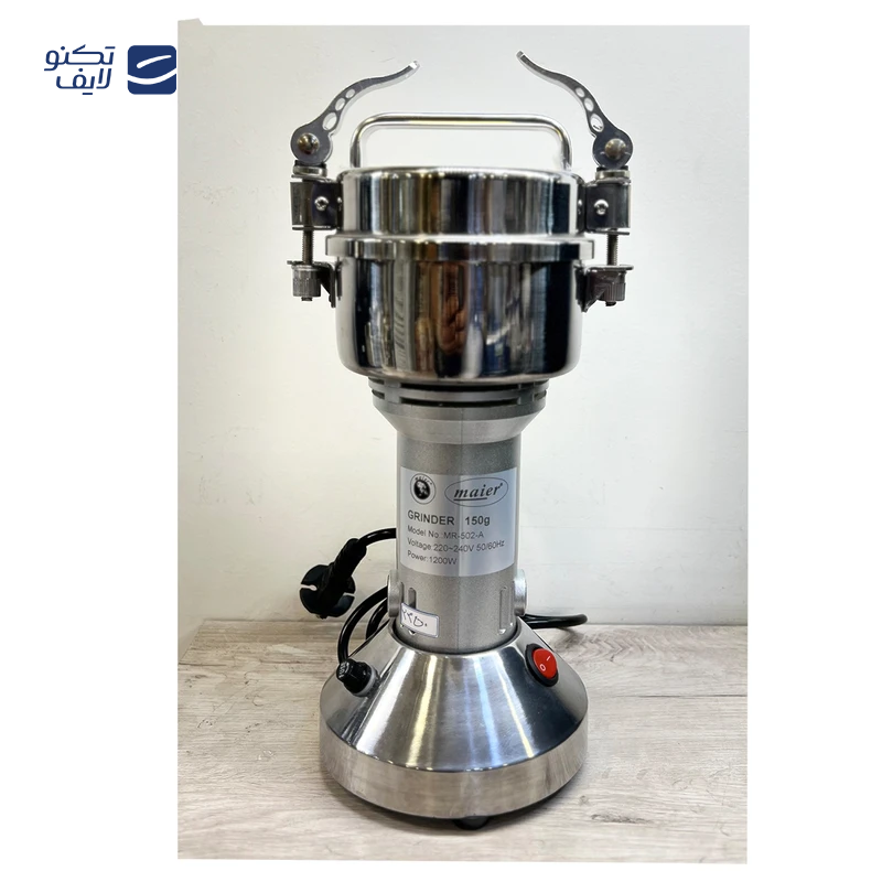 gallery-آسیاب صنعتی مایر مدل MR-502-gallery-0-TLP-276545_d1356eb9-ec91-4f4d-a5d6-39bb5ce4f6a9.png gallery-آسیاب صنعتی مایر مدل MR-502-gallery-0-TLP-276545_d1356eb9-ec91-4f4d-a5d6-39bb5ce4f6a9.png