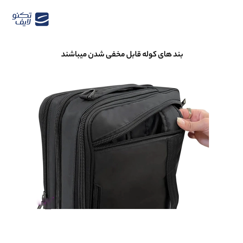 gallery-كیف رودوشی فوروارد مدل FCLT4410 copy.png gallery-كیف رودوشی فوروارد مدل FCLT4410 copy.png