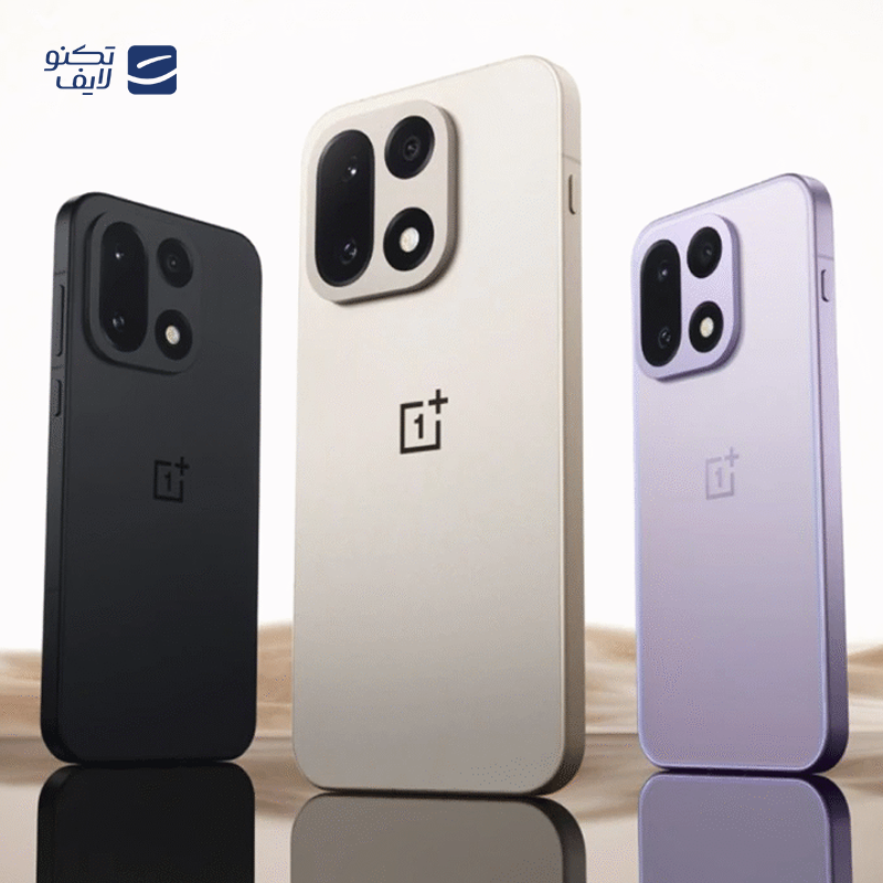 gallery-گوشی موبایل وان پلاس مدل 9R 5G ظرفیت 256 گیگابایت - رم 8 گیگابایت (پک چین - رام گلوبال) copy.png gallery-گوشی موبایل وان پلاس مدل 9R 5G ظرفیت 256 گیگابایت - رم 8 گیگابایت (پک چین - رام گلوبال) copy.png