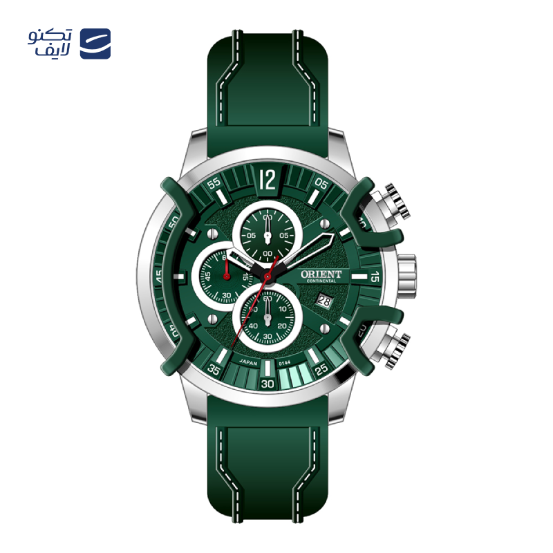 gallery-ساعت مچی مردانه آمپریو ارمانی مدل AR1976 copy.png