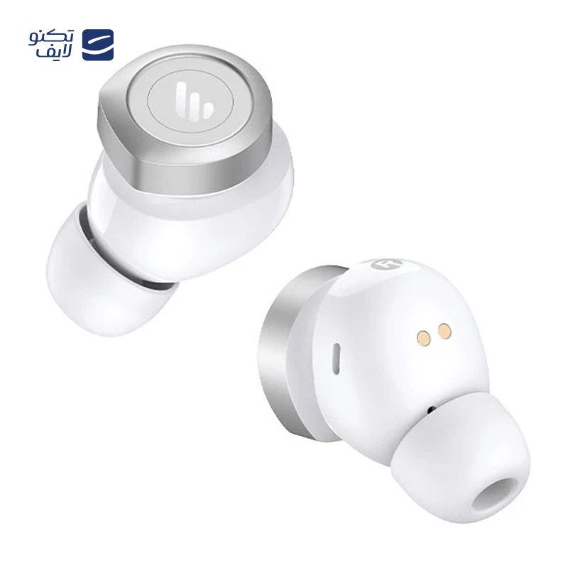 gallery-هندزفری بلوتوثی ادیفایر مدل X5 copy.png gallery-هندزفری بلوتوثی ادیفایر مدل X5 copy.png