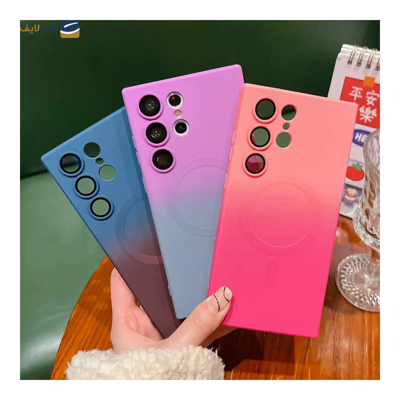 gallery-کاور گوشی اپل 11 Pro Max اپیکوی مدل Q Series copy.png gallery-کاور گوشی اپل 11 Pro Max اپیکوی مدل Q Series copy.png