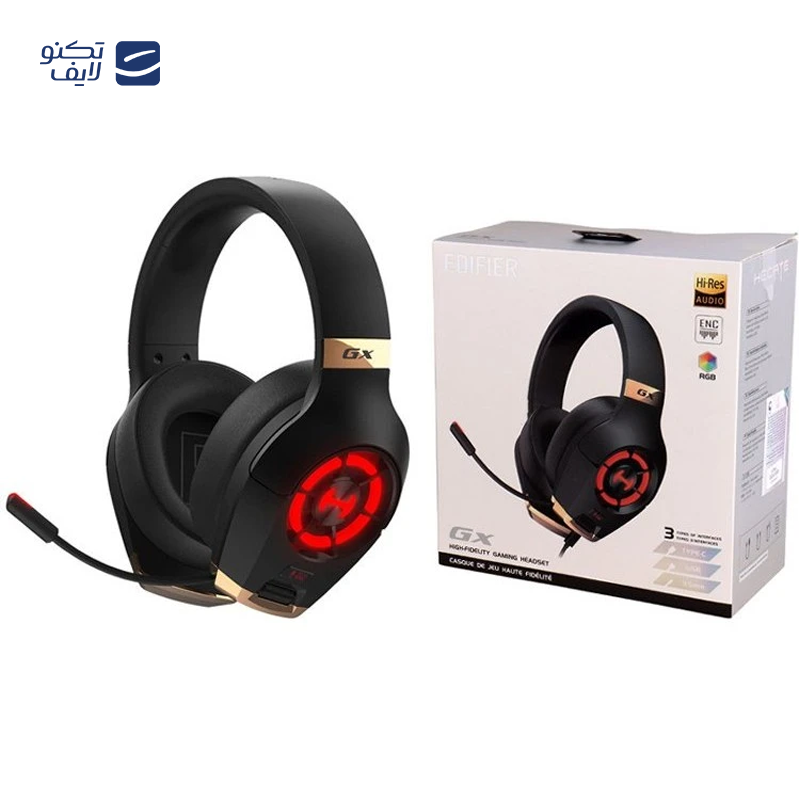 gallery-هدست ادیفایر مدل G30s copy.png gallery-هدست ادیفایر مدل G30s copy.png